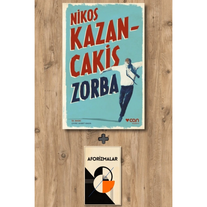 Zorba