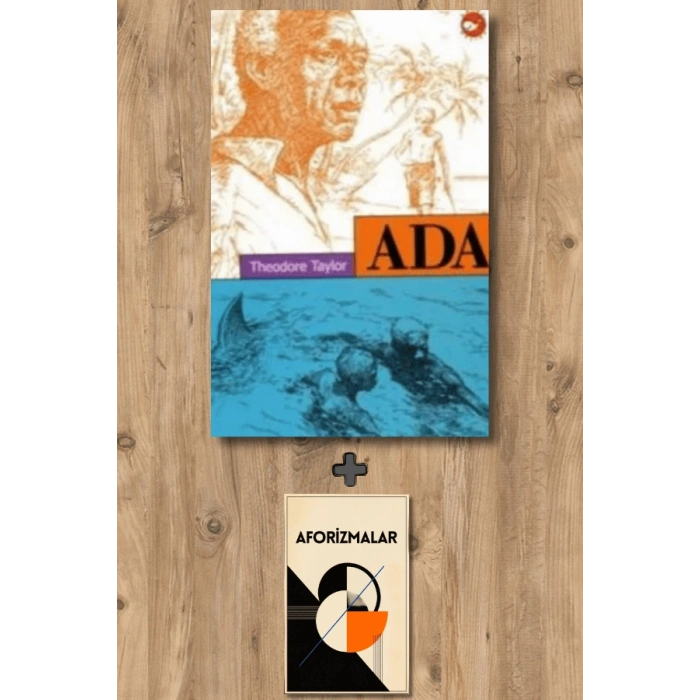 ADA