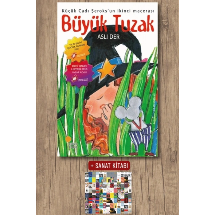 Büyük Tuzak