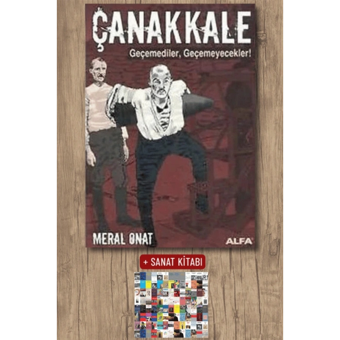 Çanakkale