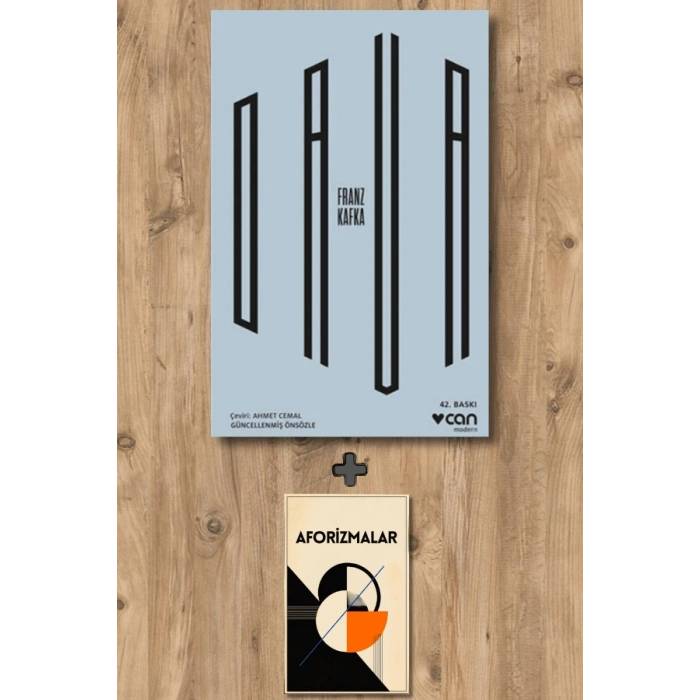 Dava