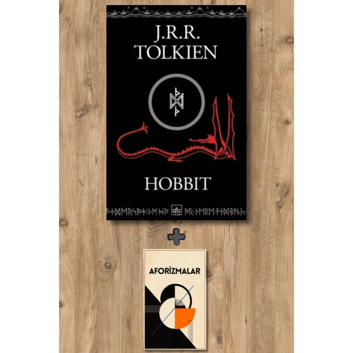 Hobbit