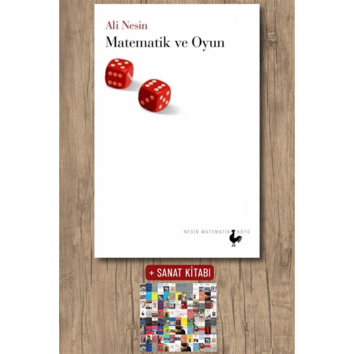 Matematik ve Oyun