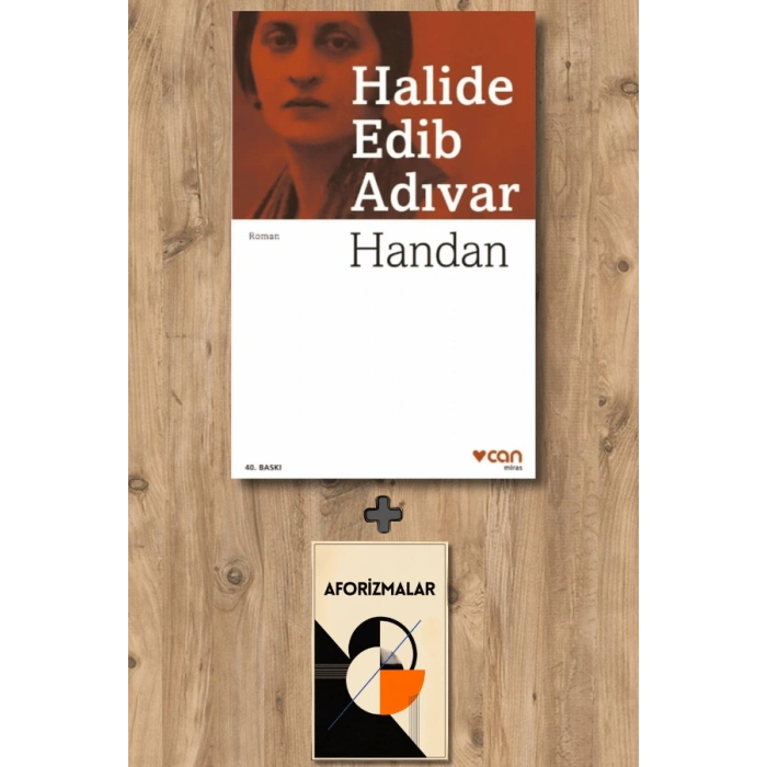 Handan