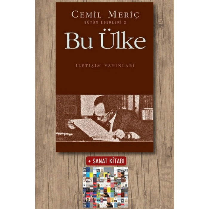 Bu Ülke