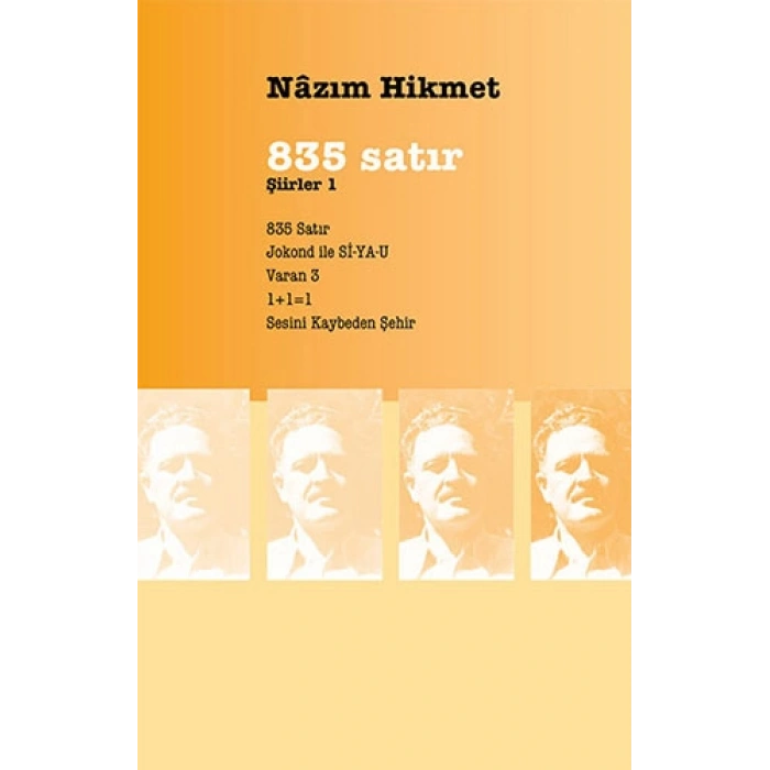 835 Satır
