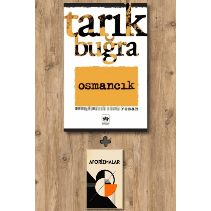 Osmancık