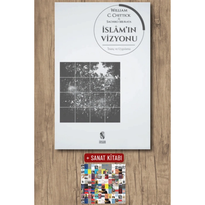 İslamın Vizyonu