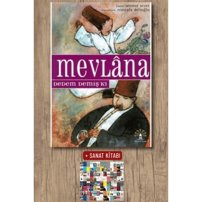 Mevlâna