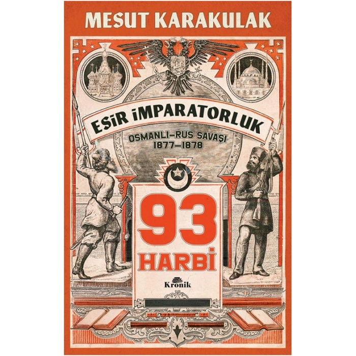 93 Harbi