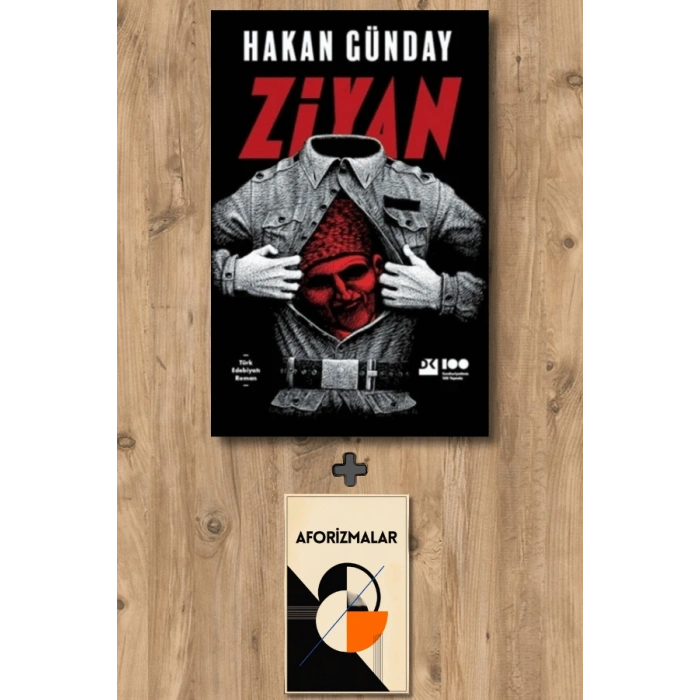 Ziyan