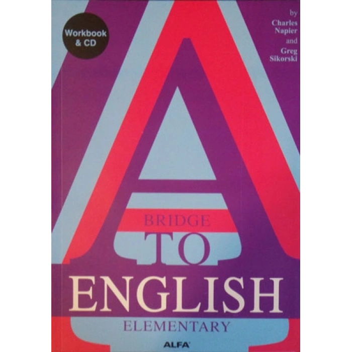A Bridge to English Elemantary