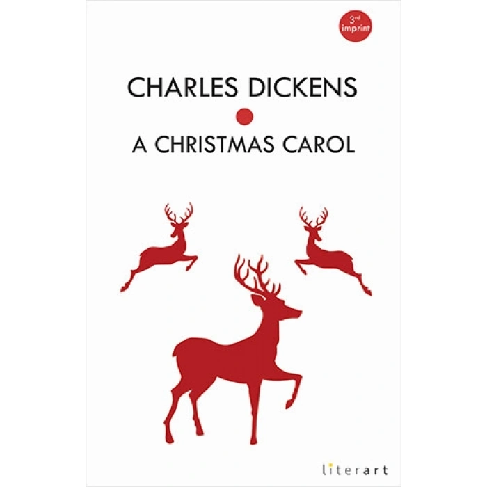 A Christmas Carol