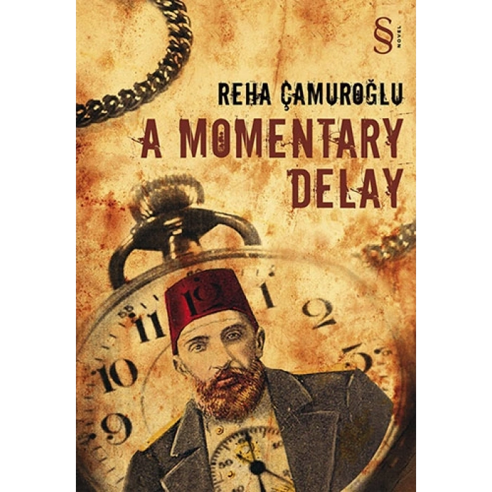 A Momentary Delay