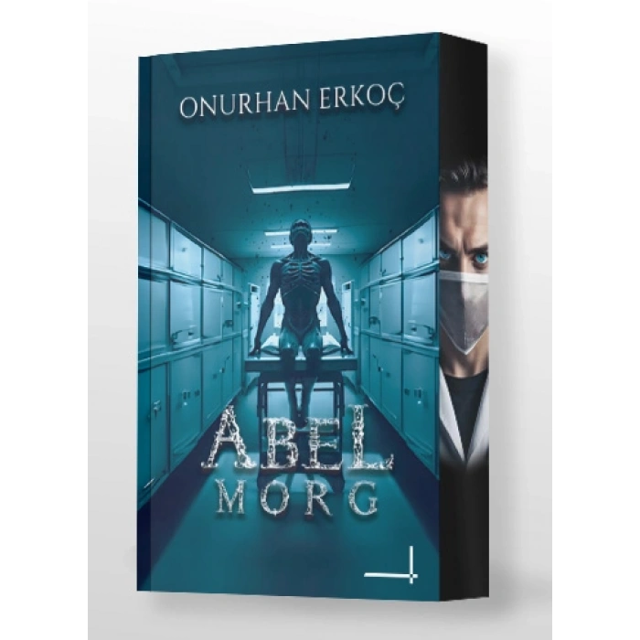 Abel Morg