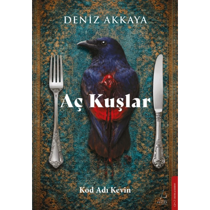 Aç Kuşlar