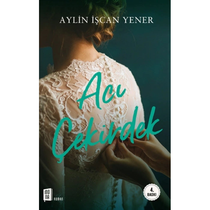 Acı Çekirdek