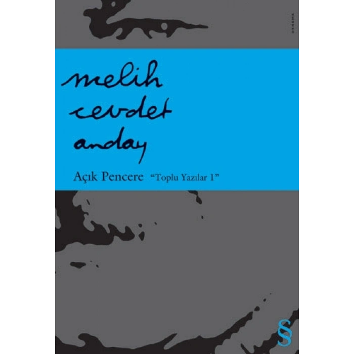 Açık Pencere