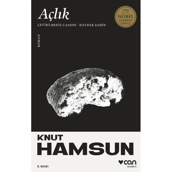 Açlık