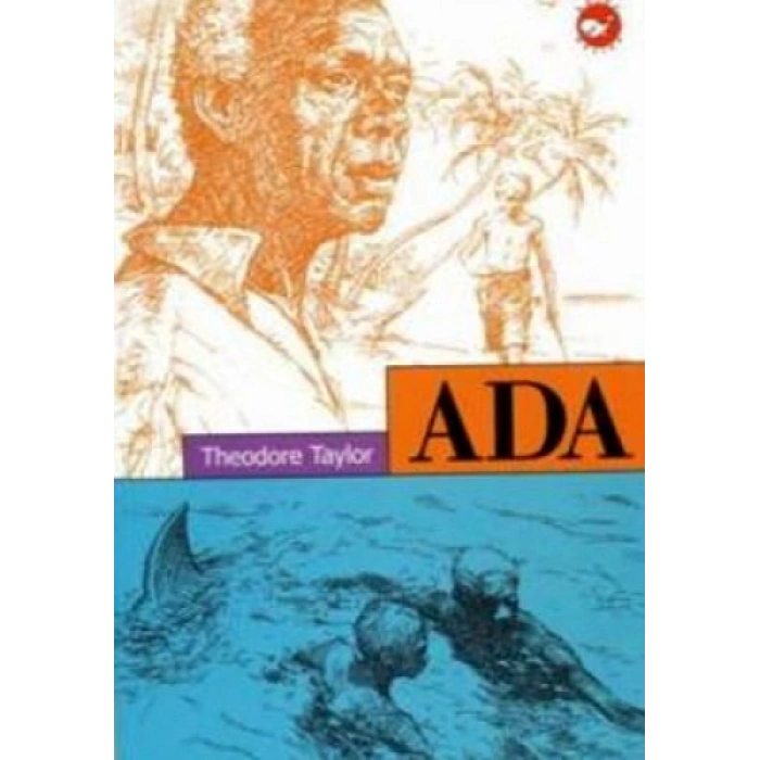ADA
