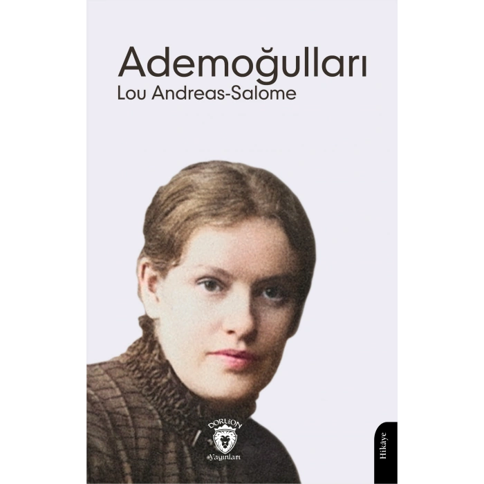 Ademoğulları