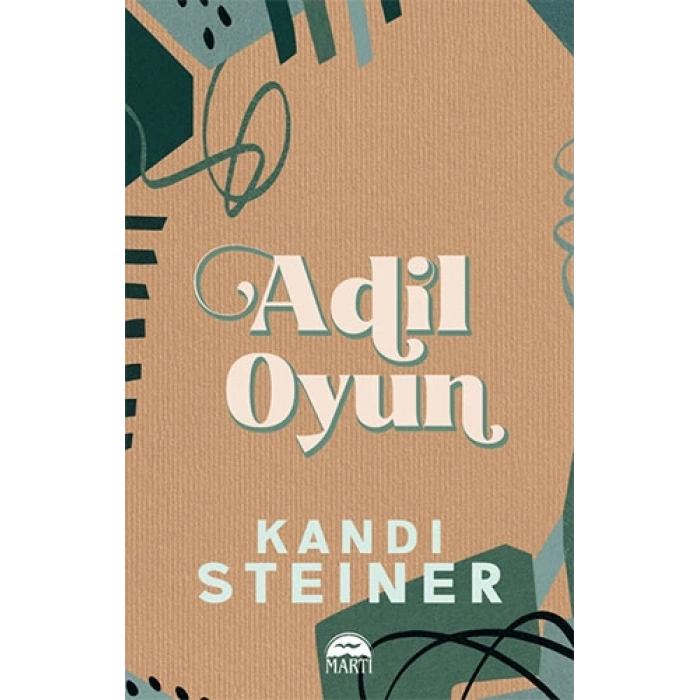 Adil Oyun