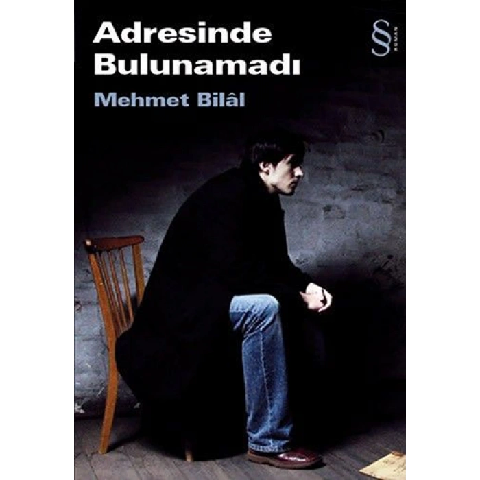 Adresinde Bulunamadı