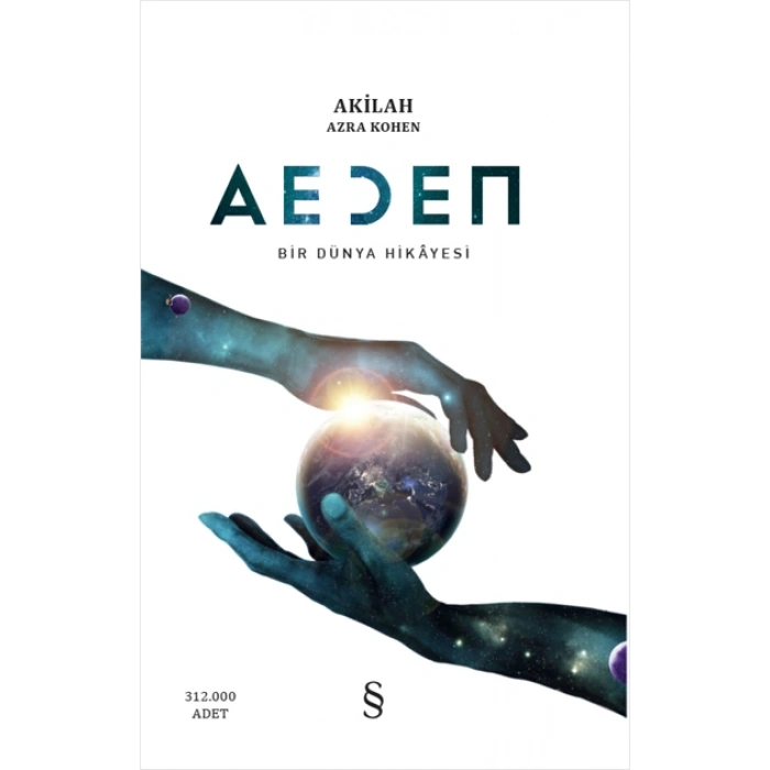 Aeden