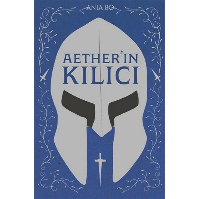 Aether’in Kılıcı