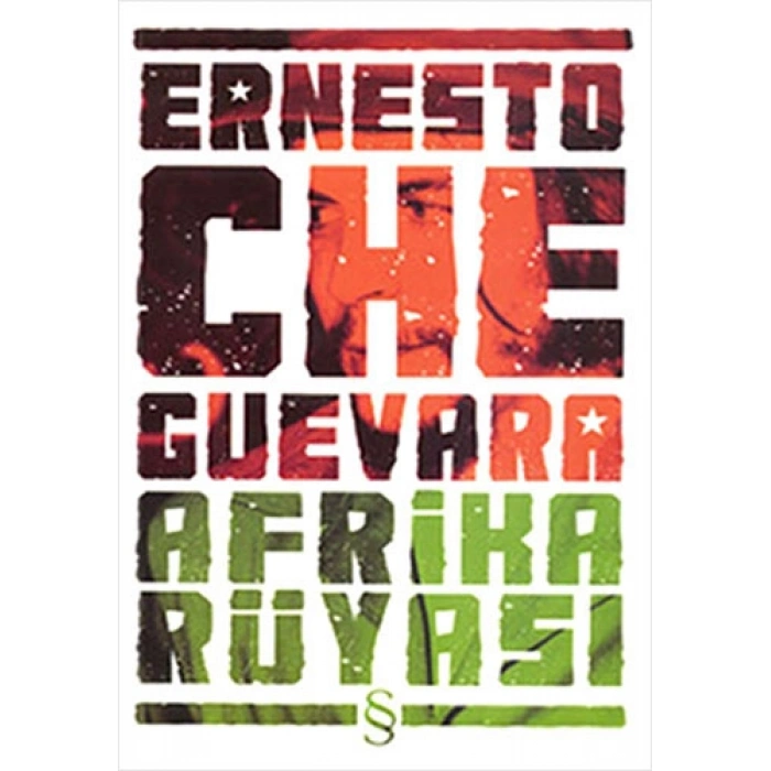Afrika Rüyası