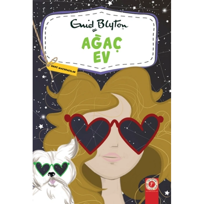 Ağaç Ev