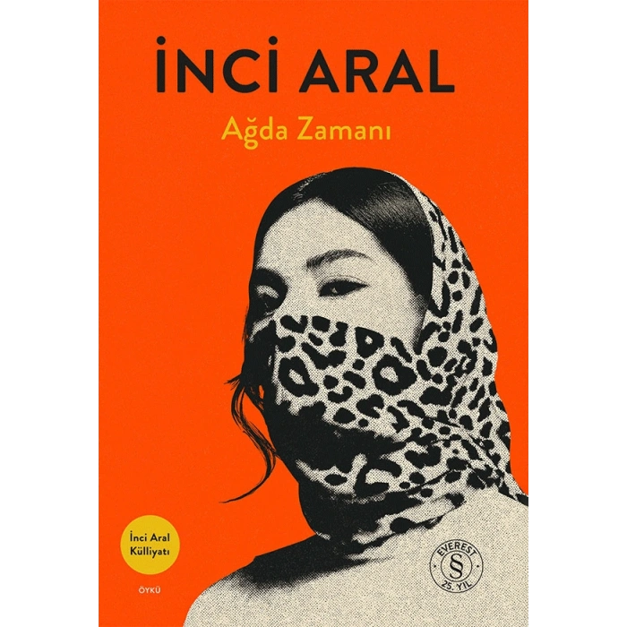 Ağda Zamanı