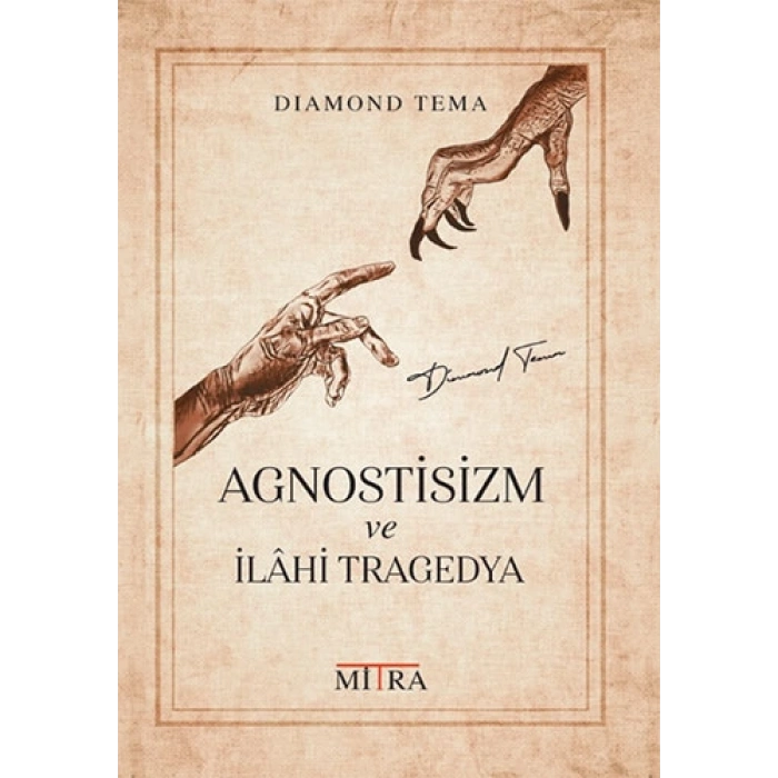 Agnostisizm ve İlahi Tragedya