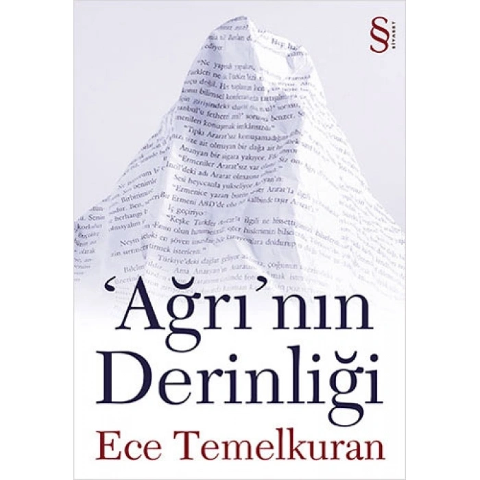 Ağrının Derinliği