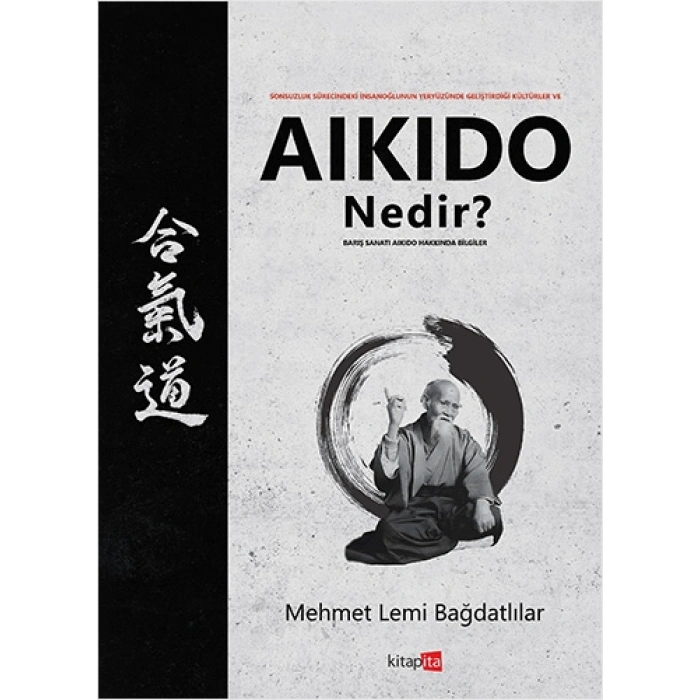 Aikido Nedir ?