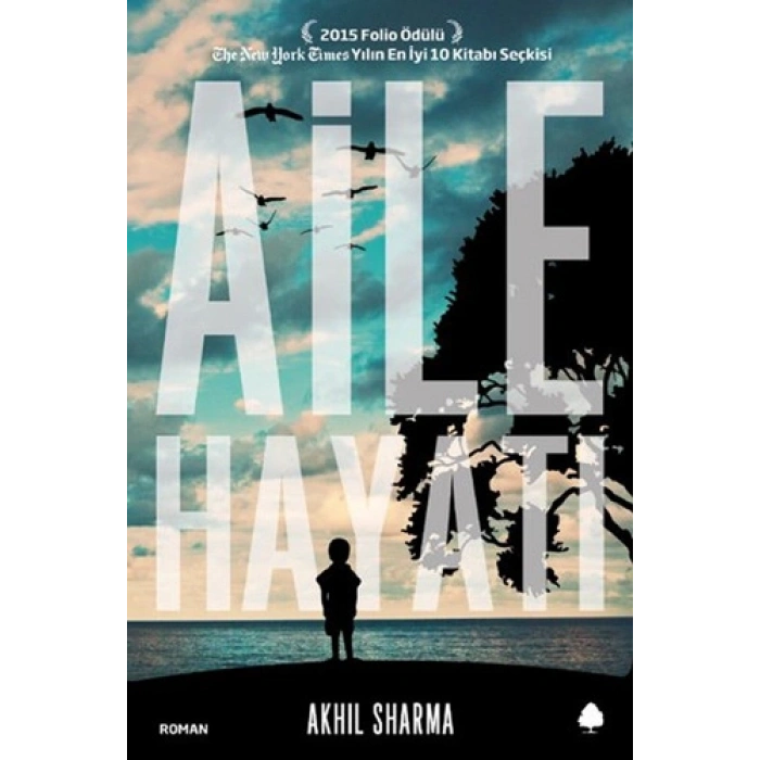 Aile Hayatı