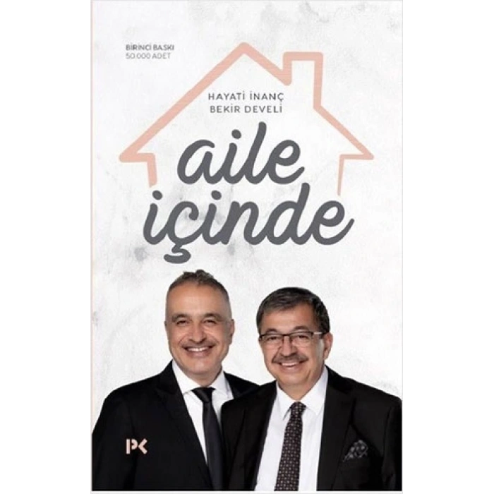 Aile İçinde