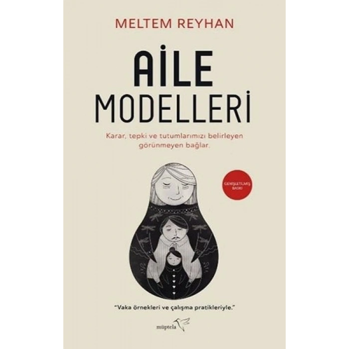 Aile Modelleri