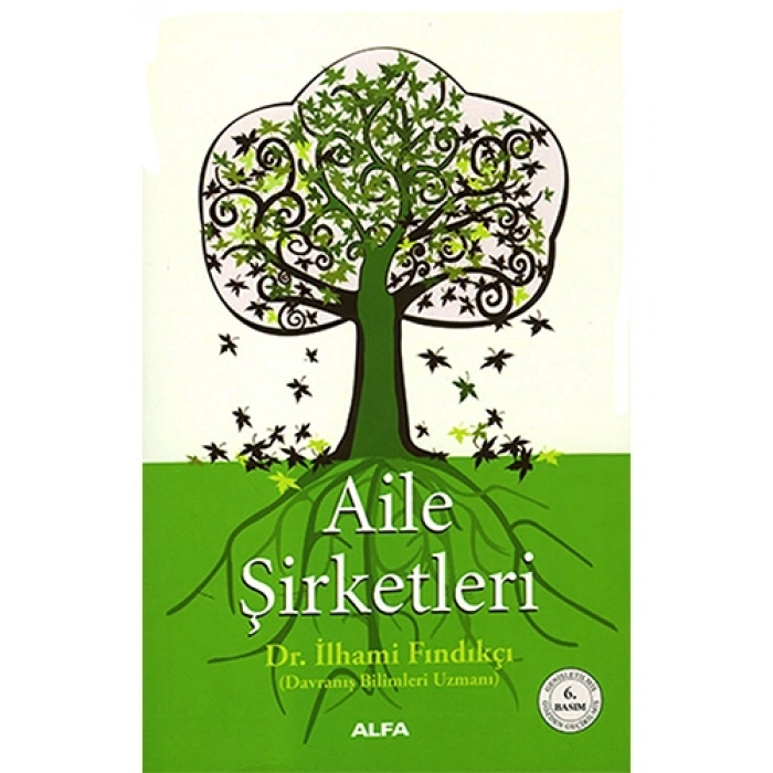 Aile Şirketleri