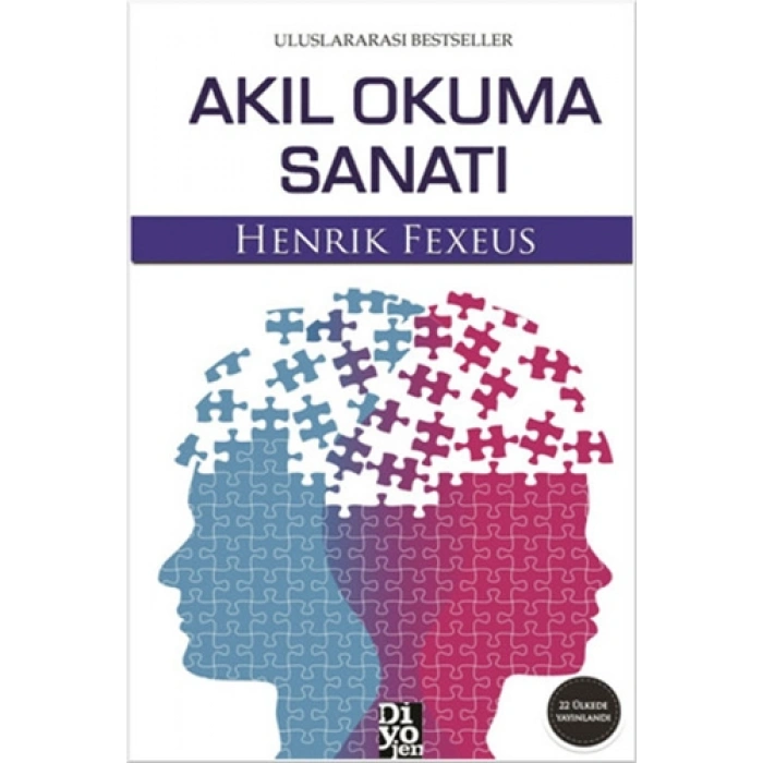 Akıl Okuma Sanatı