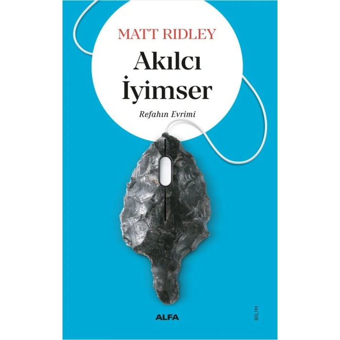 Akılcı İyimser