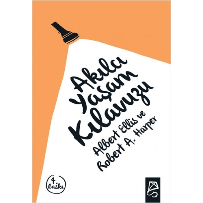 Akılcı Yaşam Kılavuzu