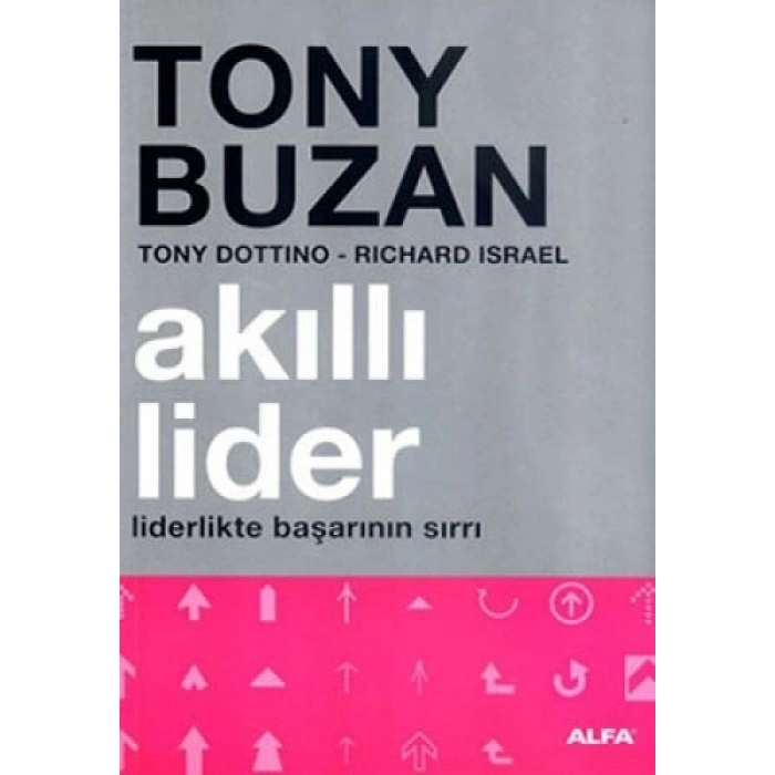 Akıllı Lider