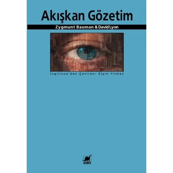 Akışkan Gözetim