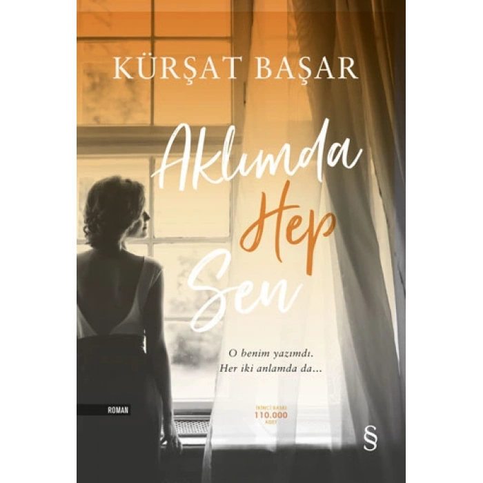 Aklımda  Hep Sen
