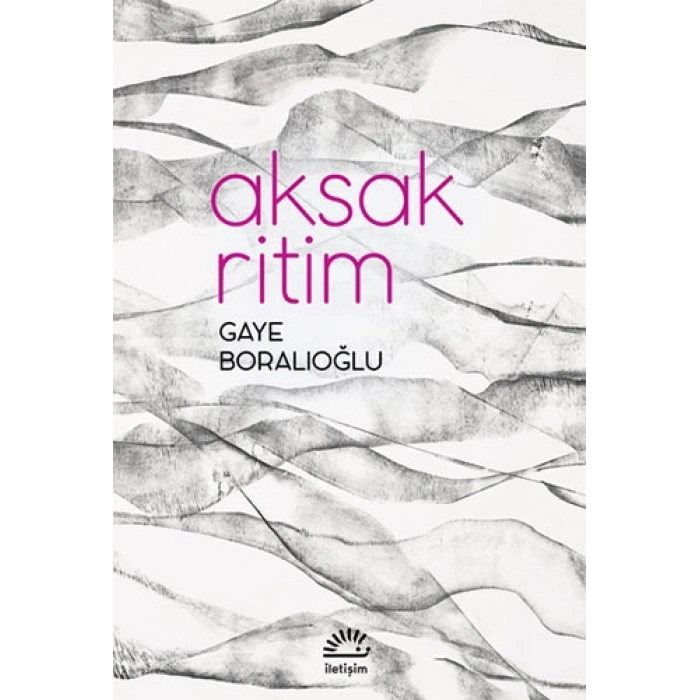 Aksak Ritim