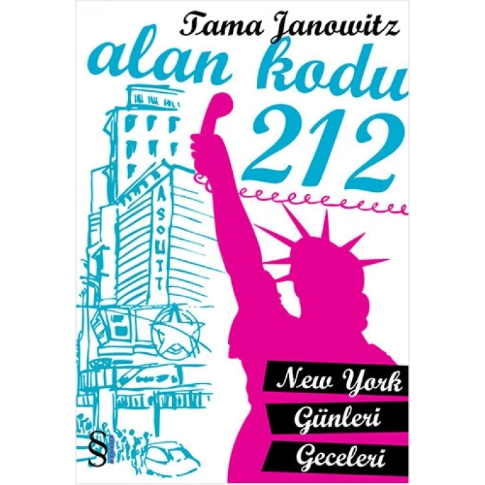 Alan Kodu 212