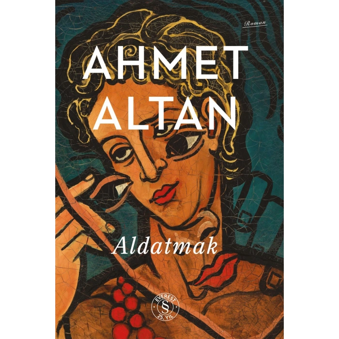 Aldatmak