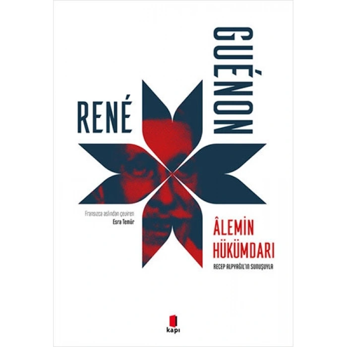 Alemin Hükümdarı