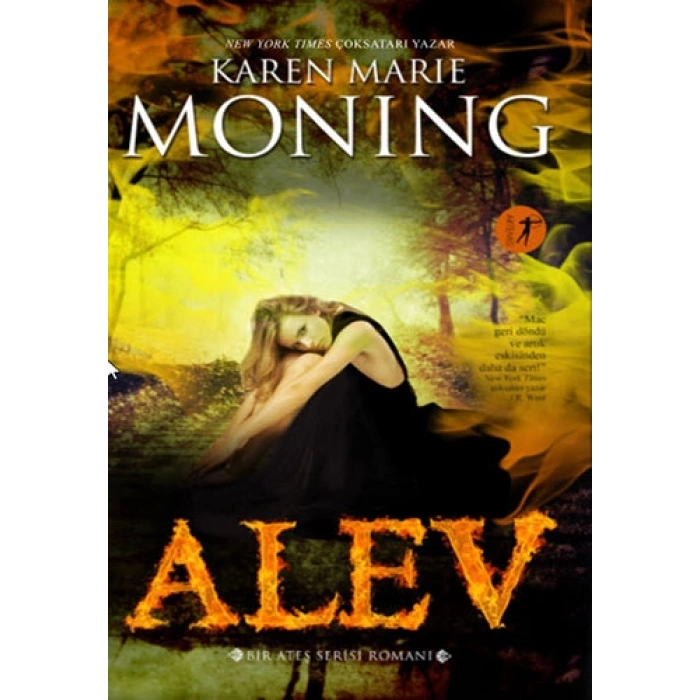 Alev